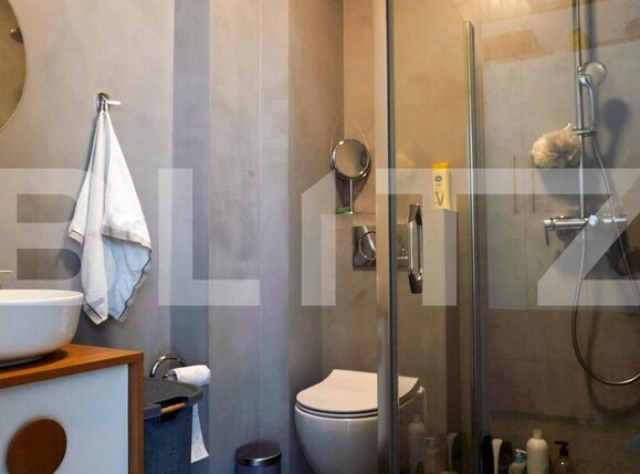 Apartament de vânzare 3 camere Floreşti - 191056AV | BLITZ Cluj-Napoca | Poza14