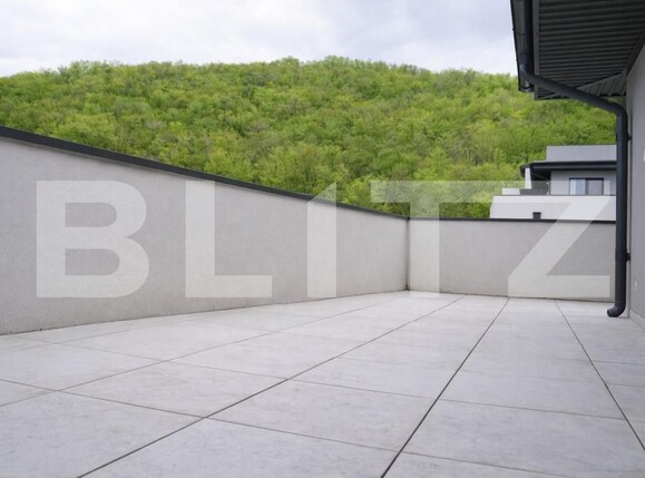 Apartament de vânzare 3 camere Floreşti - 191056AV | BLITZ Cluj-Napoca | Poza17