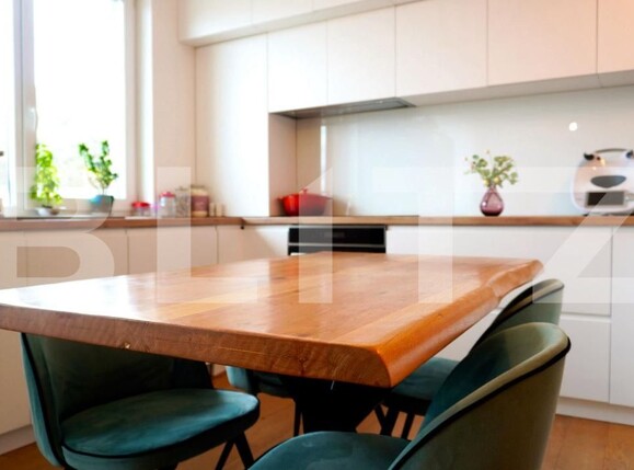 Apartament de vânzare 3 camere Floreşti - 191056AV | BLITZ Cluj-Napoca | Poza6