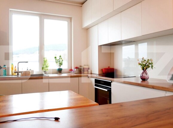 Apartament de vânzare 3 camere Floreşti - 191056AV | BLITZ Cluj-Napoca | Poza4