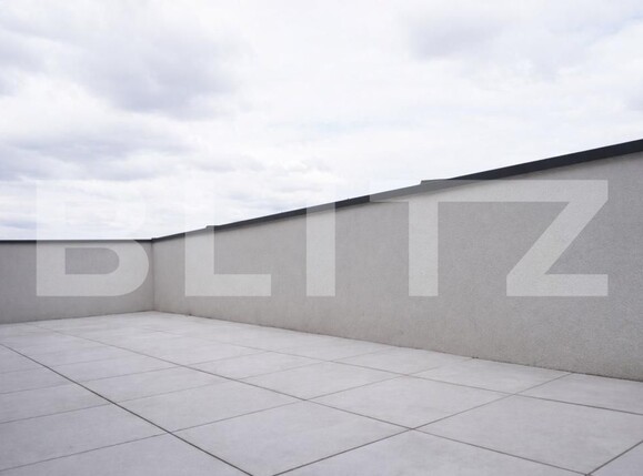 Apartament de vânzare 3 camere Floreşti - 191056AV | BLITZ Cluj-Napoca | Poza15