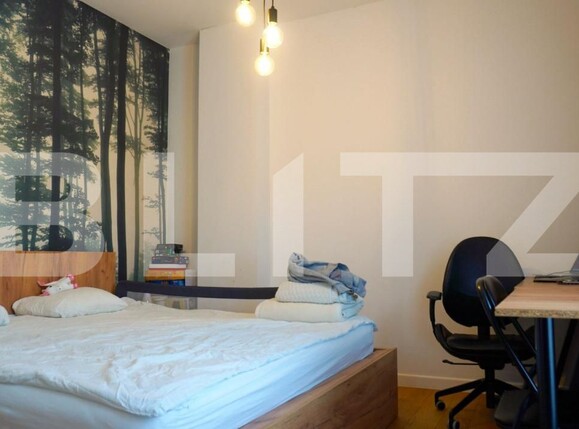 Apartament de vânzare 3 camere Floreşti - 191056AV | BLITZ Cluj-Napoca | Poza13