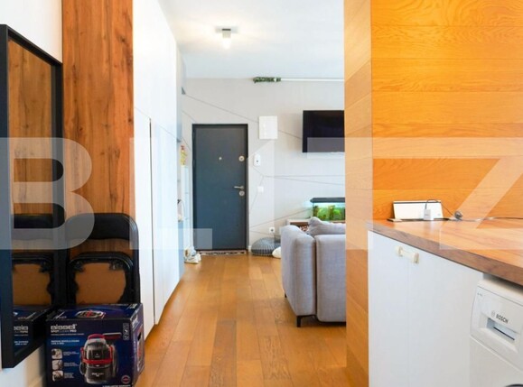 Apartament de vânzare 3 camere Floreşti - 191056AV | BLITZ Cluj-Napoca | Poza8