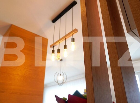 Apartament de vânzare 3 camere Floreşti - 191056AV | BLITZ Cluj-Napoca | Poza7