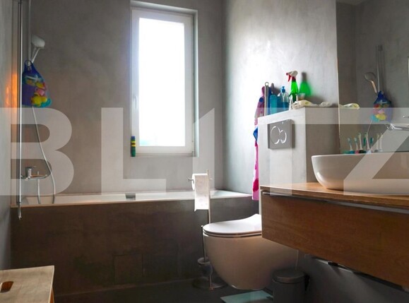 Apartament de vânzare 3 camere Floreşti - 191056AV | BLITZ Cluj-Napoca | Poza12