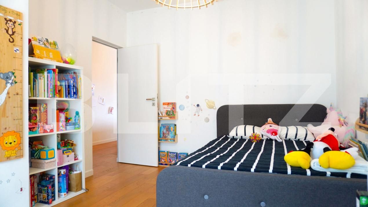 Apartament de vânzare 3 camere Floreşti - 191056AV | BLITZ Cluj-Napoca | Poza11