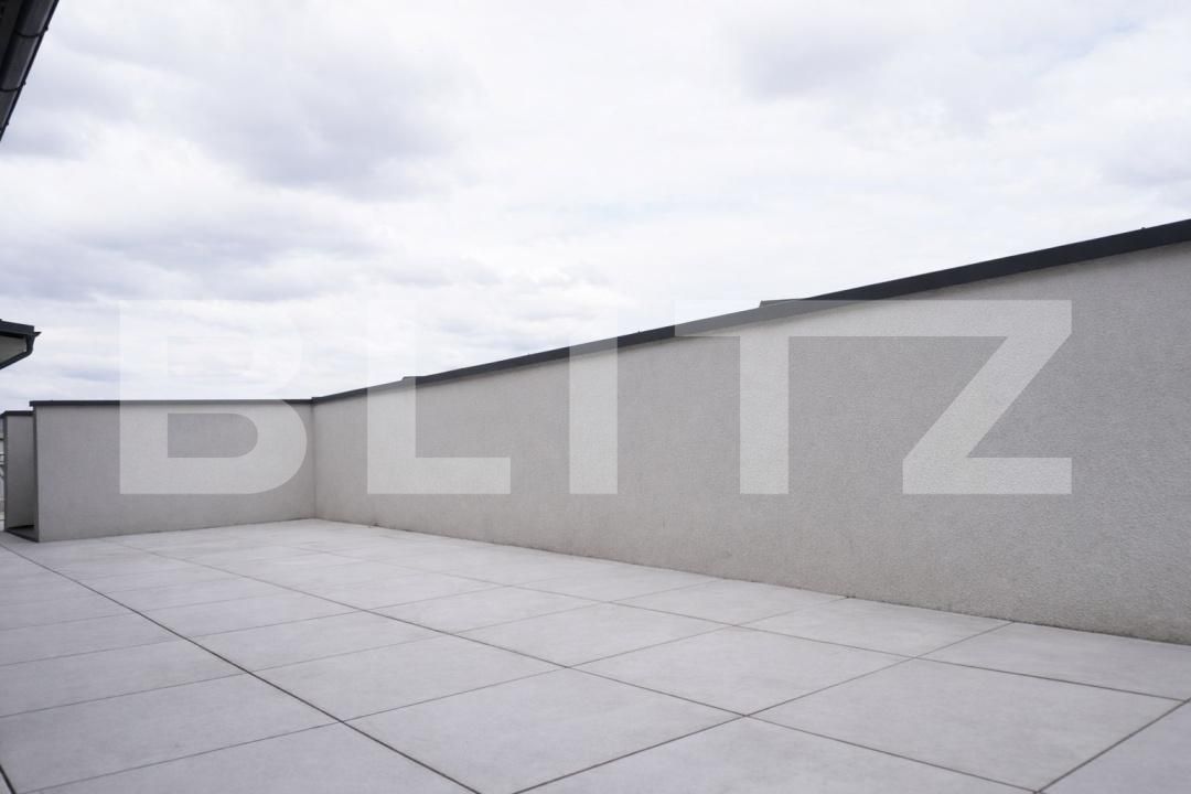 Apartament de vânzare 3 camere Floreşti - 191056AV | BLITZ Cluj-Napoca | Poza15