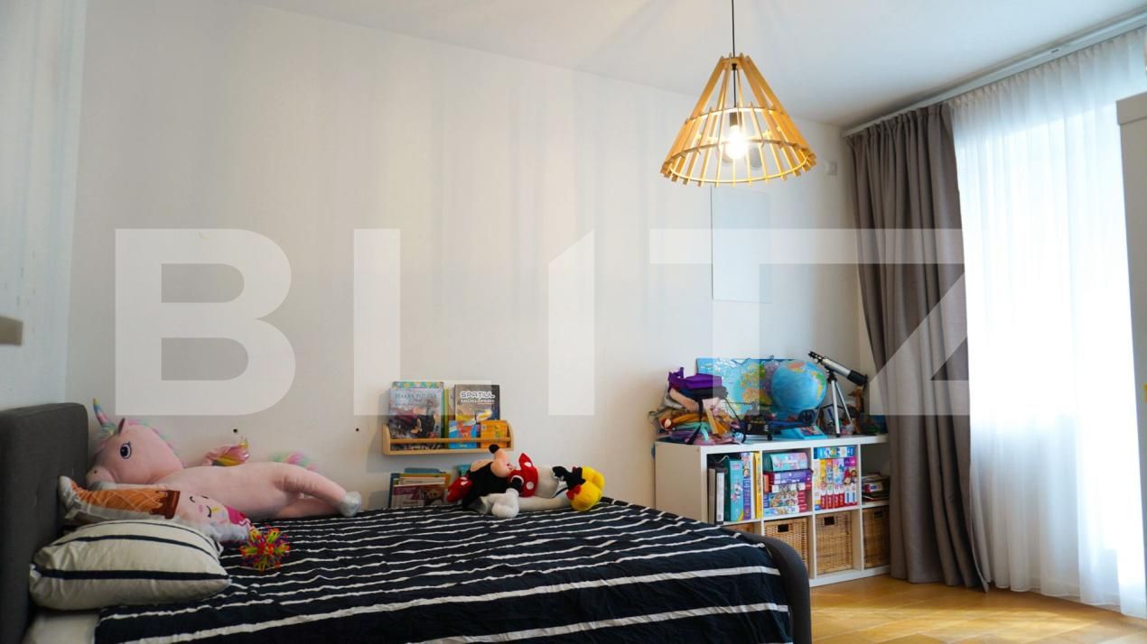 Apartament de vânzare 3 camere Floreşti - 191056AV | BLITZ Cluj-Napoca | Poza10