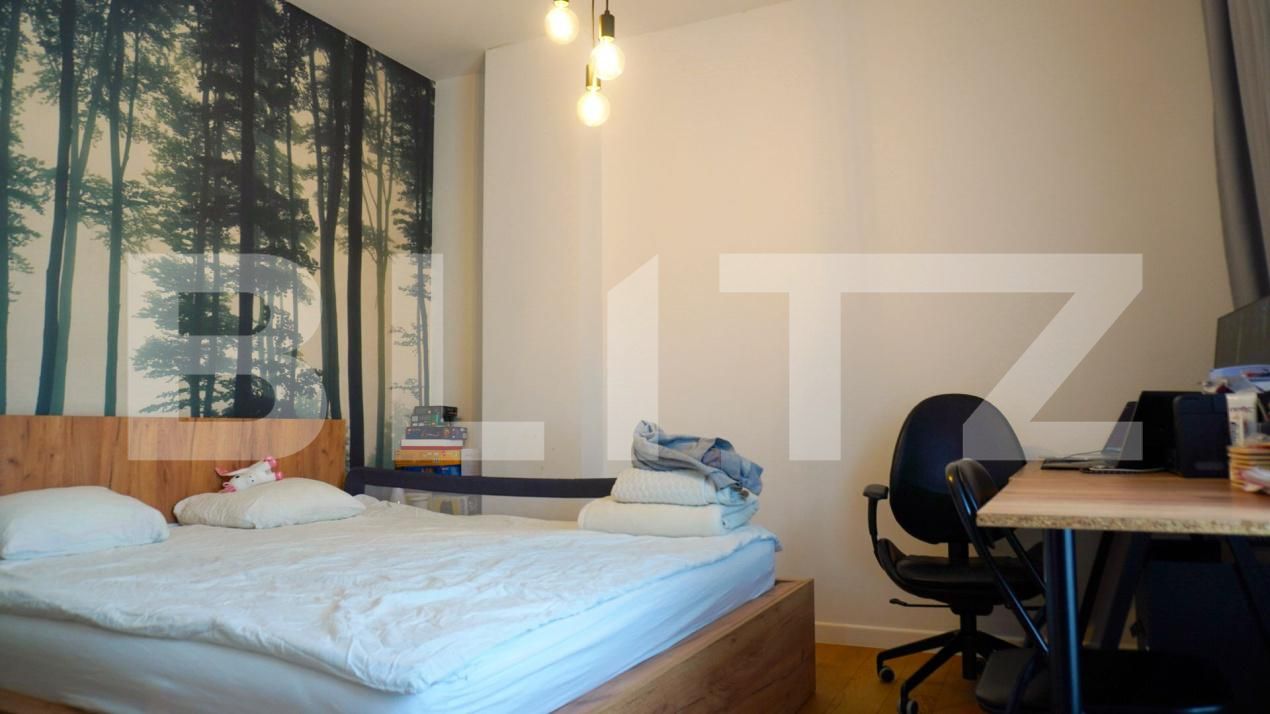 Apartament de vânzare 3 camere Floreşti - 191056AV | BLITZ Cluj-Napoca | Poza13