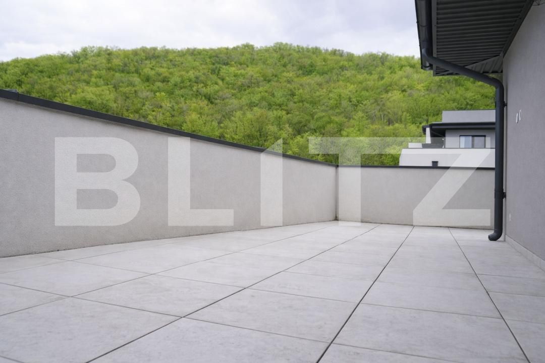 Apartament de vânzare 3 camere Floreşti - 191056AV | BLITZ Cluj-Napoca | Poza17