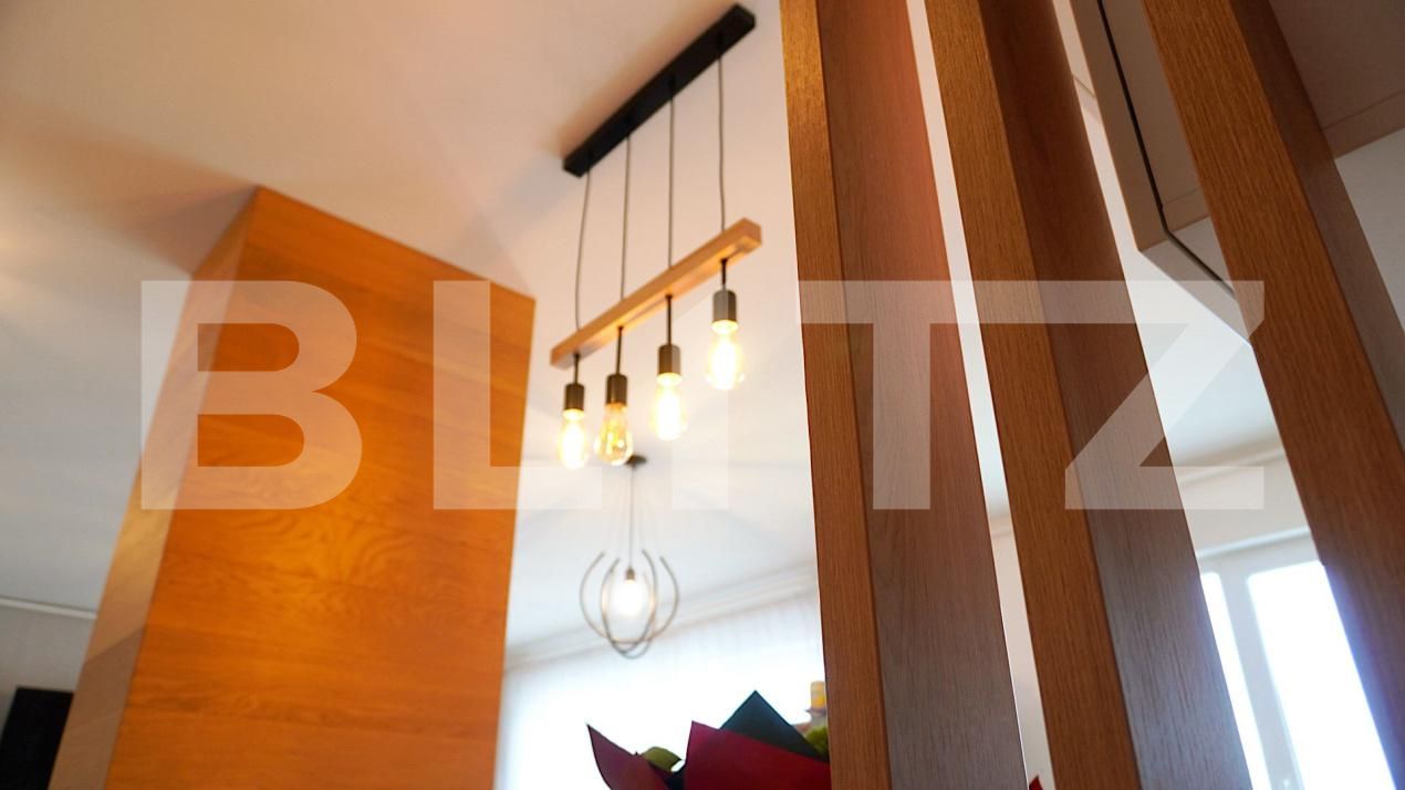 Apartament de vânzare 3 camere Floreşti - 191056AV | BLITZ Cluj-Napoca | Poza7