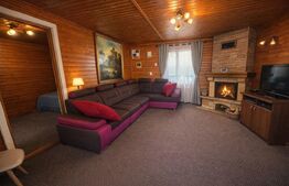 Proprietate unica în Feleacu–2 case individuale amplasate pe un teren de 1582 mp