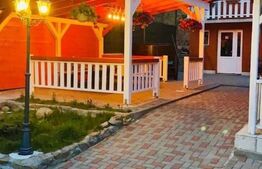 Proprietate unica în Feleacu–2 case individuale amplasate pe un teren de 1582 mp