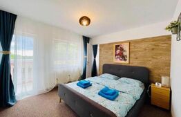 Proprietate unica în Feleacu–2 case individuale amplasate pe un teren de 1582 mp