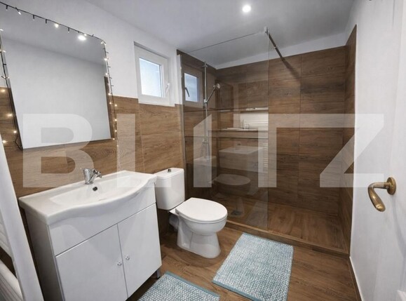 Casa de vânzare 5 camere Feleacu - 191059CV | BLITZ Cluj-Napoca | Poza5