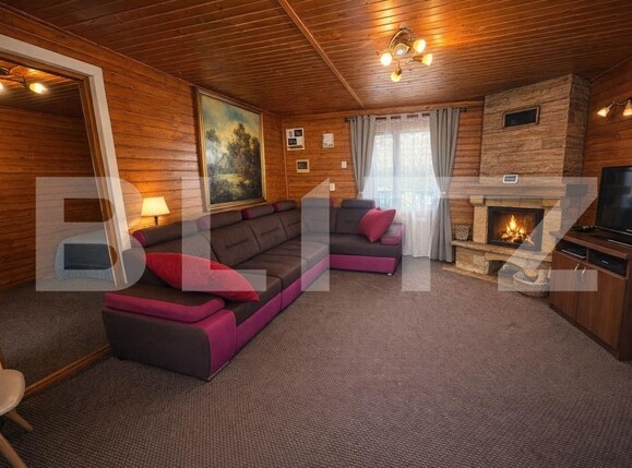 Casa de vânzare 5 camere Feleacu - 191059CV | BLITZ Cluj-Napoca | Poza8