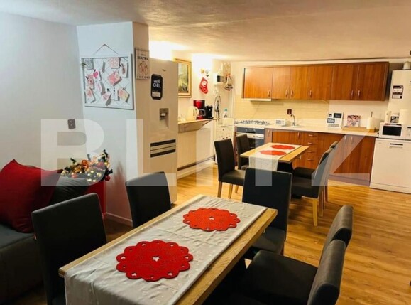 Casa de vânzare 5 camere Feleacu - 191059CV | BLITZ Cluj-Napoca | Poza7