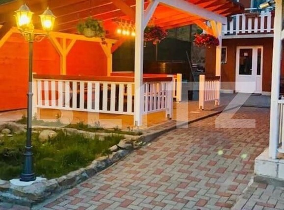 Casa de vânzare 5 camere Feleacu - 191059CV | BLITZ Cluj-Napoca | Poza3