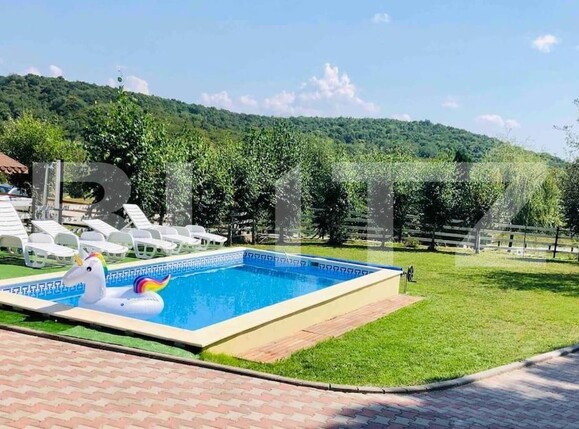 Casa de vânzare 5 camere Feleacu - 191059CV | BLITZ Cluj-Napoca | Poza2