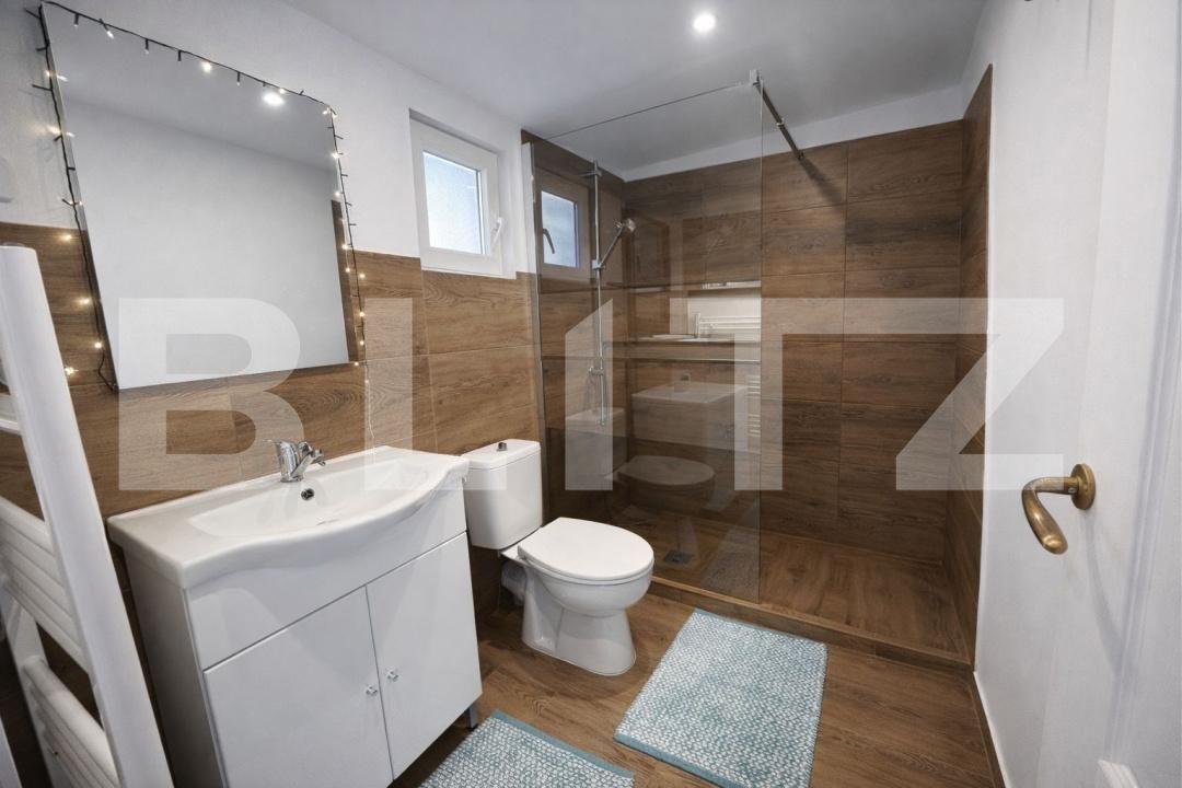 Casa de vânzare 5 camere Feleacu - 191059CV | BLITZ Cluj-Napoca | Poza5