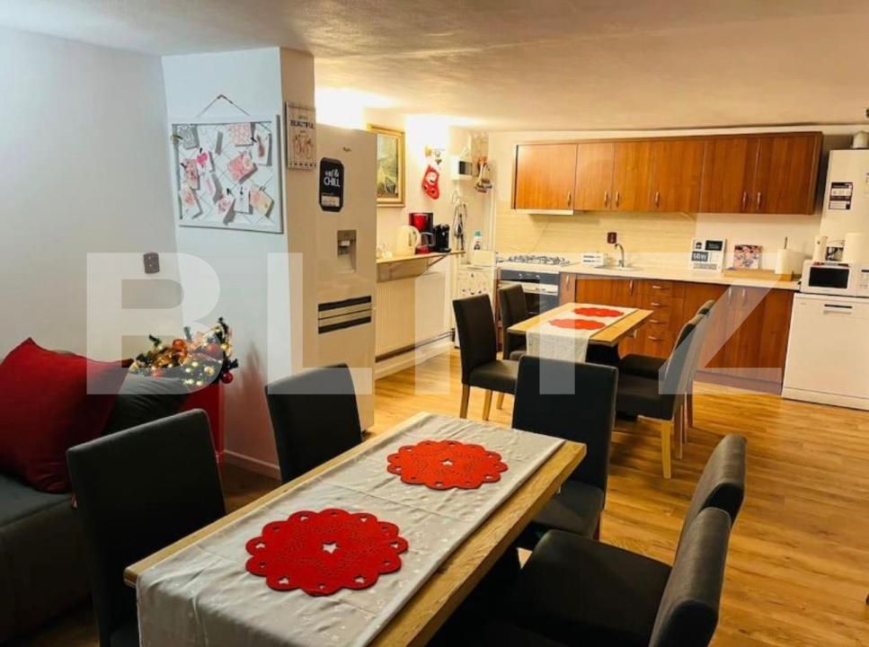 Casa de vânzare 5 camere Feleacu - 191059CV | BLITZ Cluj-Napoca | Poza7