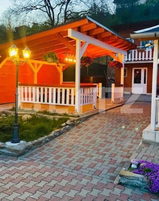 Casa de vânzare 5 camere Feleacu - 191059CV | BLITZ Cluj-Napoca | Poza3