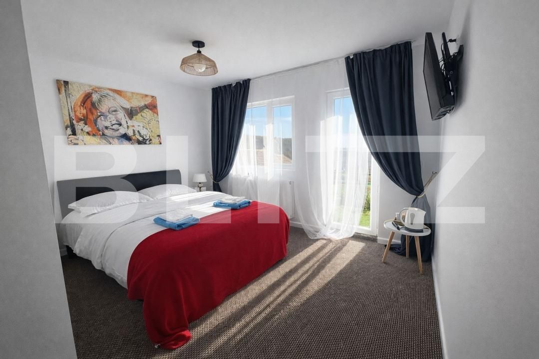 Casa de vânzare 5 camere Feleacu - 191059CV | BLITZ Cluj-Napoca | Poza4
