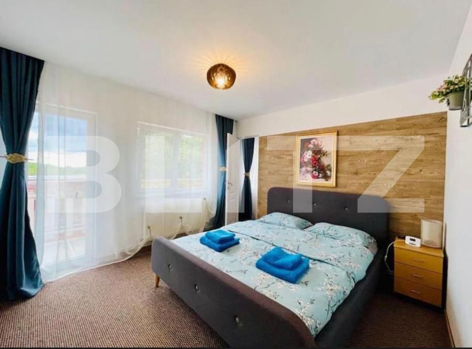 Casa de vânzare 5 camere Feleacu - 191059CV | BLITZ Cluj-Napoca | Poza6