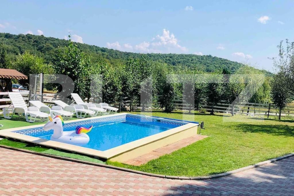 Casa de vânzare 5 camere Feleacu - 191059CV | BLITZ Cluj-Napoca | Poza2