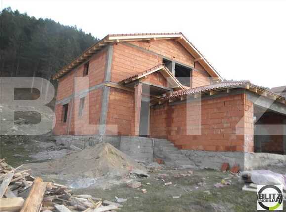 Casa de vânzare 1 camera Floreşti - 19106CV | BLITZ Cluj-Napoca | Poza2