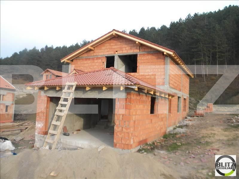 Casa de vânzare 1 camera Floreşti - 19106CV | BLITZ Cluj-Napoca | Poza1