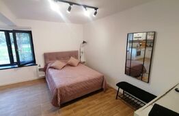 Garsonieră de închiriat Semicentral - 186663AI | BLITZ Cluj-Napoca | Poza4