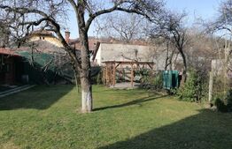 Garsoniera moderna tip studio, 25 mp, Semicentral, cu loc de parcare