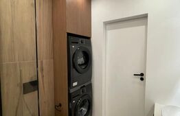Apartament 2 camere PREMIUM, terasă, parcare, bloc nou, zona VIVO