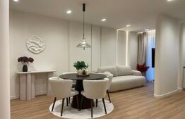 Apartament 2 camere PREMIUM, terasă, parcare, bloc nou, zona VIVO