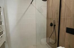 Apartament 2 camere PREMIUM, terasă, parcare, bloc nou, zona VIVO