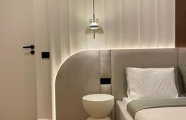 Apartament 2 camere PREMIUM, terasă, parcare, bloc nou, zona VIVO