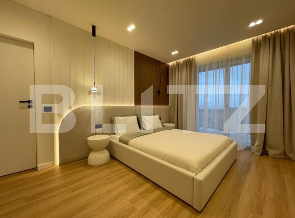 Apartament de vânzare 2 camere Manastur - 191066AV | BLITZ Cluj-Napoca | Poza1