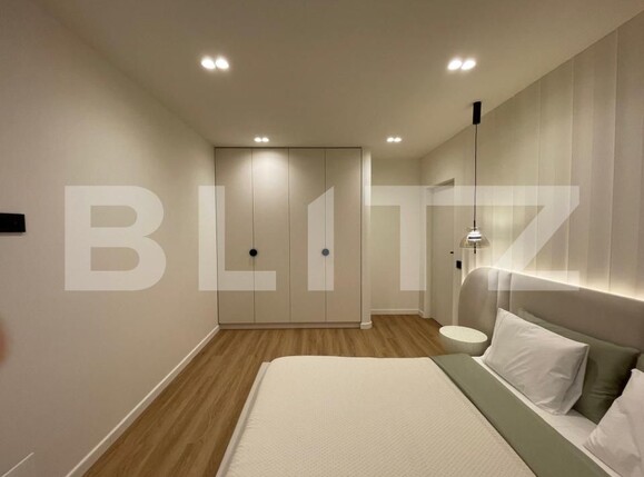 Apartament de vânzare 2 camere Floreşti - 191066AV | BLITZ Cluj-Napoca | Poza9