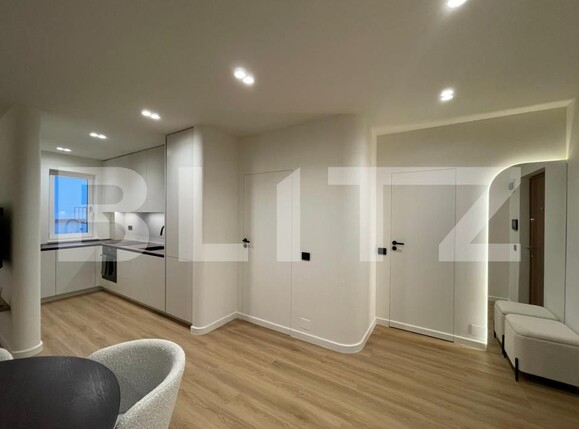 Apartament de vânzare 2 camere Floreşti - 191066AV | BLITZ Cluj-Napoca | Poza14