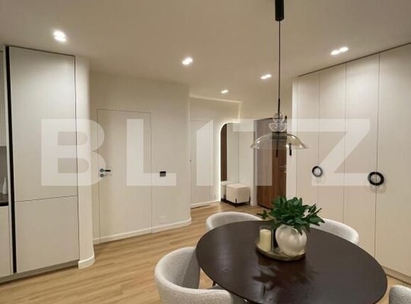 Apartament de vânzare 2 camere Floreşti - 191066AV | BLITZ Cluj-Napoca | Poza15