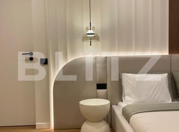 Apartament de vânzare 2 camere Floreşti - 191066AV | BLITZ Cluj-Napoca | Poza10