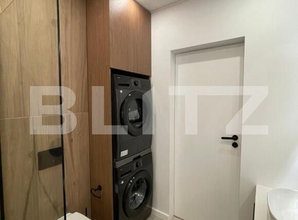 Apartament de vânzare 2 camere Floreşti - 191066AV | BLITZ Cluj-Napoca | Poza13