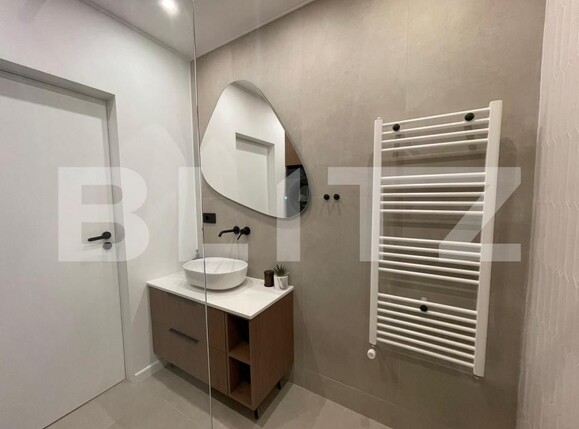 Apartament de vânzare 2 camere Floreşti - 191066AV | BLITZ Cluj-Napoca | Poza12