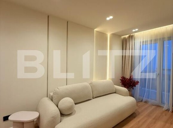 Apartament de vânzare 2 camere Floreşti - 191066AV | BLITZ Cluj-Napoca | Poza4