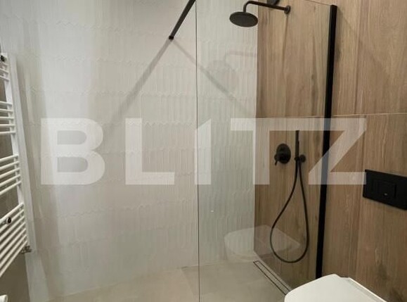 Apartament de vânzare 2 camere Floreşti - 191066AV | BLITZ Cluj-Napoca | Poza11