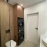Apartament de vânzare 2 camere Manastur - 191066AV - Poza 1 din 15 | BLITZ Cluj-Napoca | Poza12
