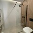 Apartament de vânzare 2 camere Manastur - 191066AV - Poza 1 din 15 | BLITZ Cluj-Napoca | Poza10