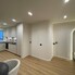Apartament de vânzare 2 camere Manastur - 191066AV - Poza 1 din 15 | BLITZ Cluj-Napoca | Poza13