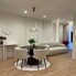 Apartament de vânzare 2 camere Manastur - 191066AV - Poza 1 din 15 | BLITZ Cluj-Napoca | Poza1